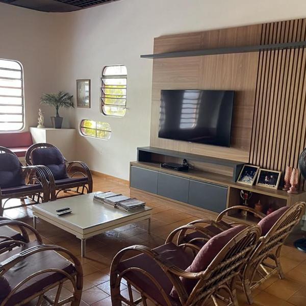 Hotel Turi - Foto 4