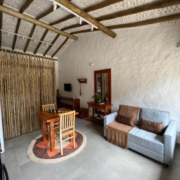 CasaMí - Foto 5