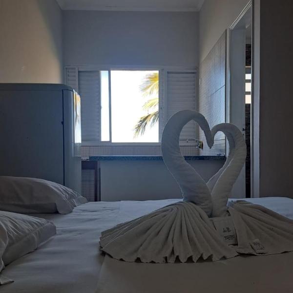 Hotel Pousada Miami - Foto 2