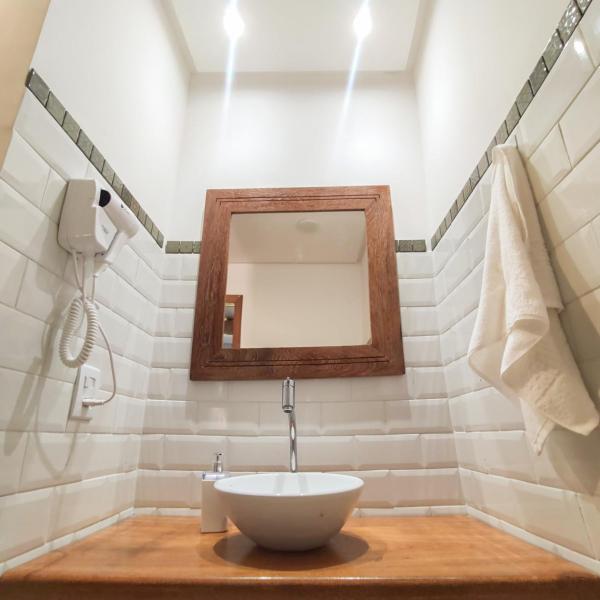 Flat em Taipu de Fora - Cond Vila Taipu - Foto 3
