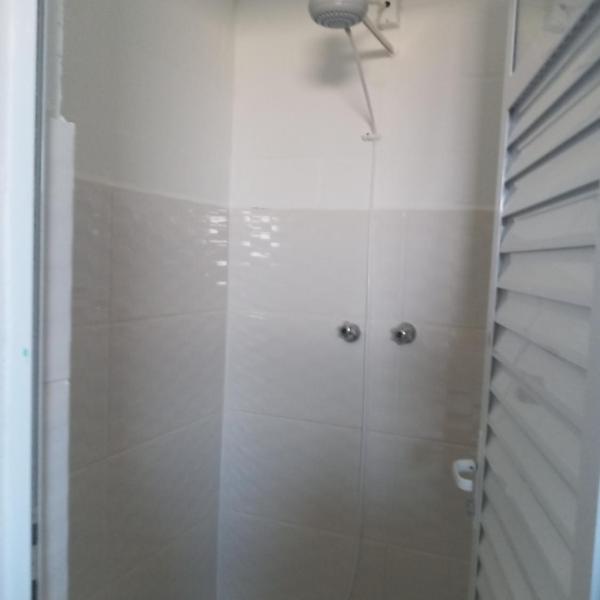 Quarto Aconchegante - Foto 3