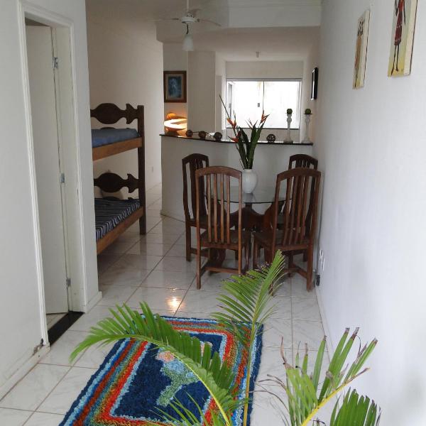 Casa de Vidro - Foto 4