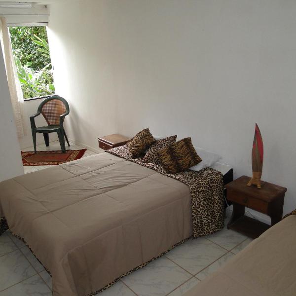 Casa de Vidro - Foto 2