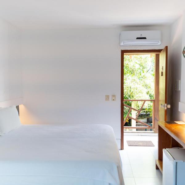 Galeria e Suites Canto do Sol - Foto 2