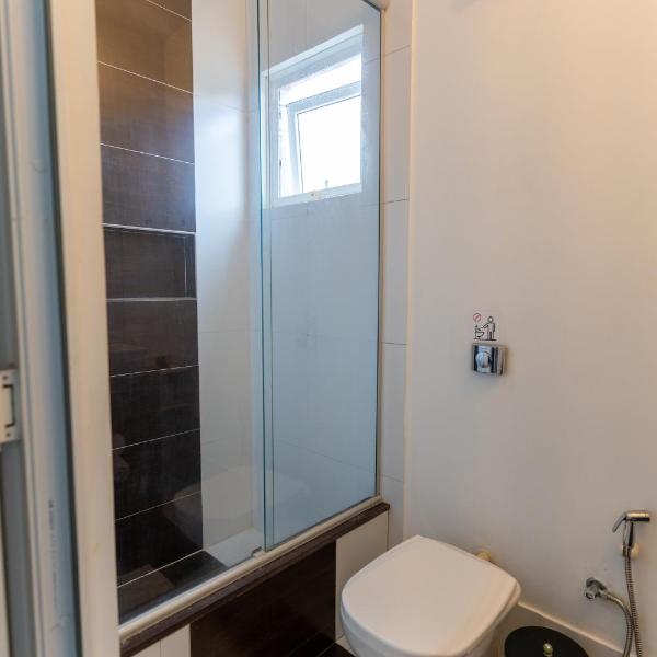 Galeria e Suites Canto do Sol - Foto 3