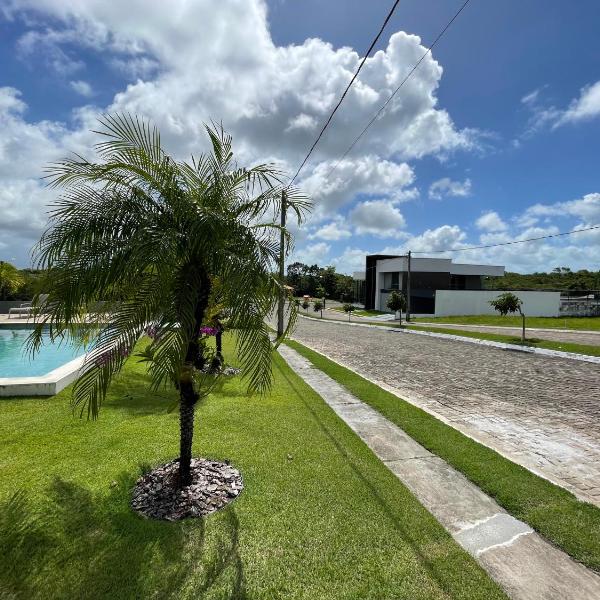 Casa Salinópolis Condomínio Raízes Marina Residence - Foto 4