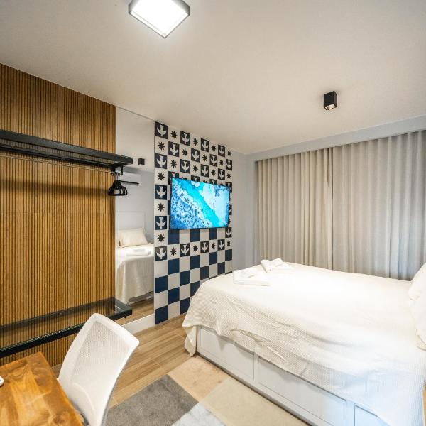 Studio247 Experience by Haven