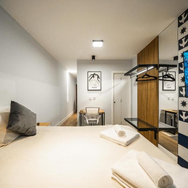 Studio247 Experience by Haven - Foto 2