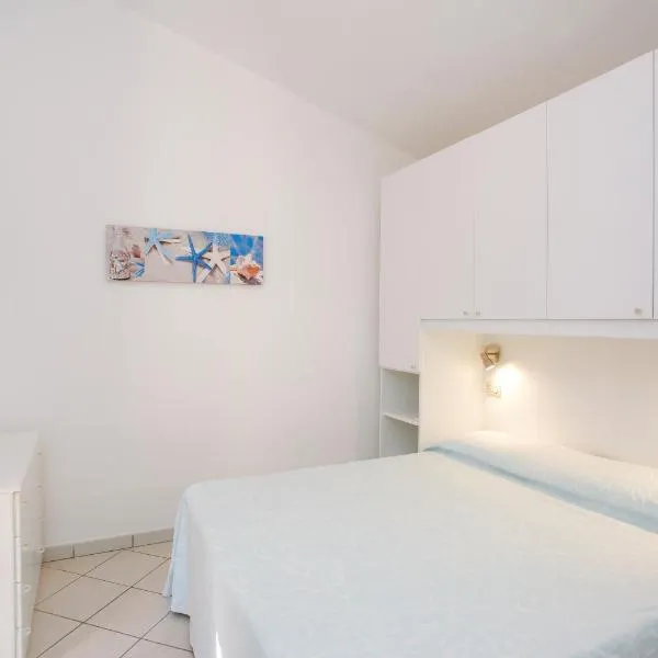 Appartamento della Sughereta, hotel in Budoni