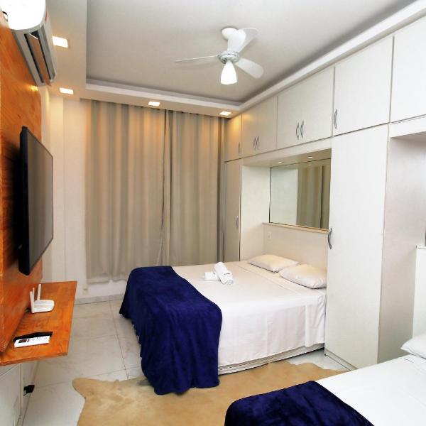 Rio Spot Homes Flat C034A - Foto 2