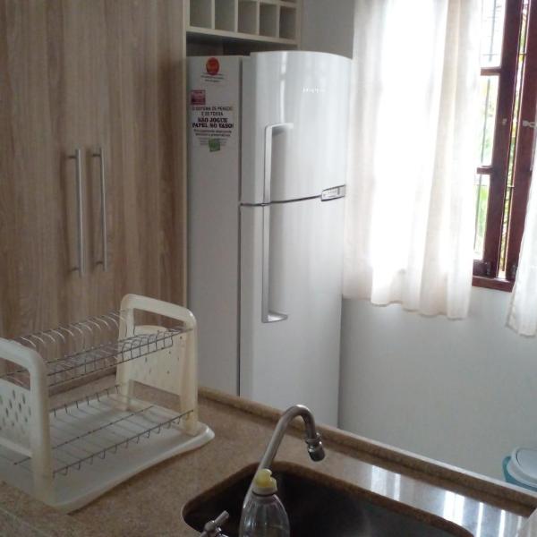 Penedo Flats - Foto 3
