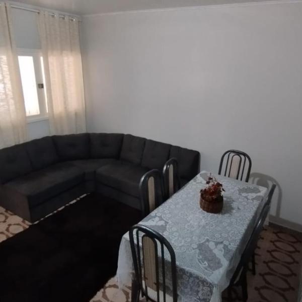 CASA DU VÔ - Cantinho Du Vô - Foto 4