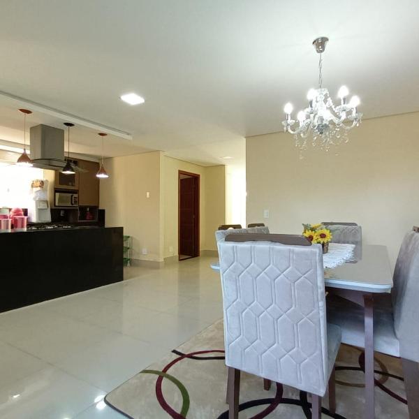 Casa de férias do Sonho - Foto 4
