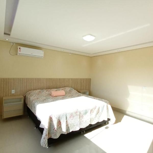 Casa de férias do Sonho - Foto 2