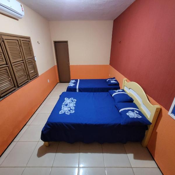 Casa de praia, Camocim. - Foto 2