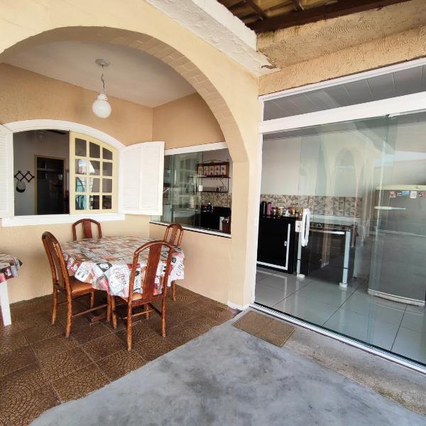 Casa ampla no Paraíso Arraial do Cabo! - Foto 4