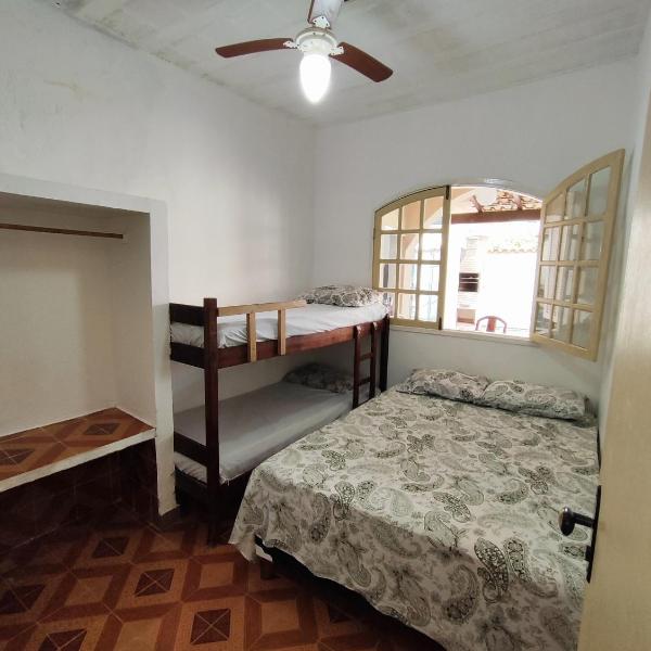 Casa ampla no Paraíso Arraial do Cabo! - Foto 2
