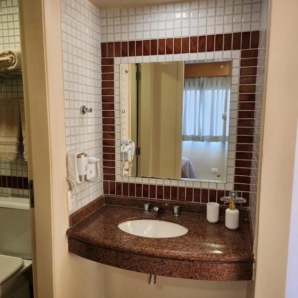 Residence Flat 143 em Santana - Foto 3