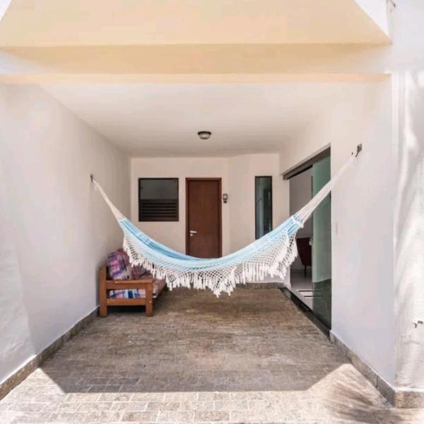 Casa em Condomínio Enseada - Perequê Mirim - Ubatuba - Foto 5
