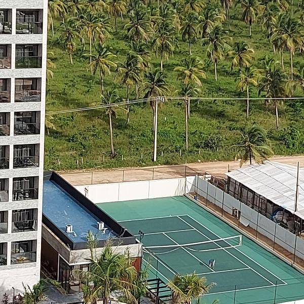 Resort Salinas Premium - Foto 5