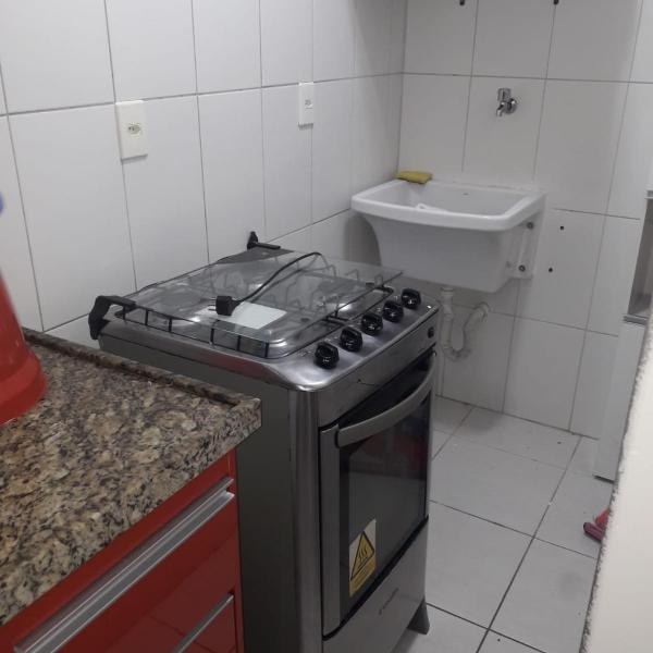 AP DA FABI DOIS - Foto 3