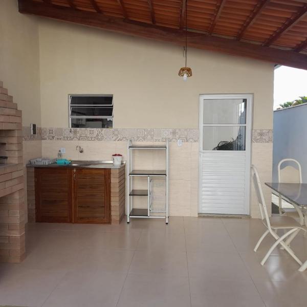 CASA CHAPADA SUL - Foto 4