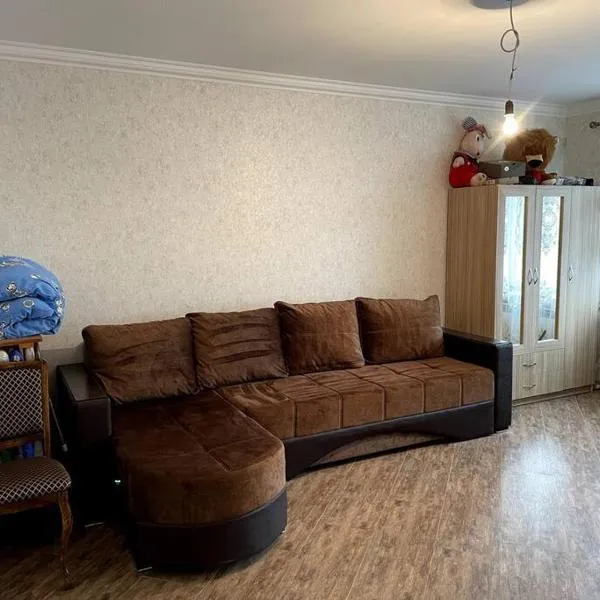 Aram Guest House, hotel v destinaci Sevan
