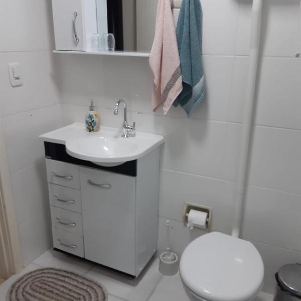 Apartamento London - Centro Nova Petrópolis - Foto 3