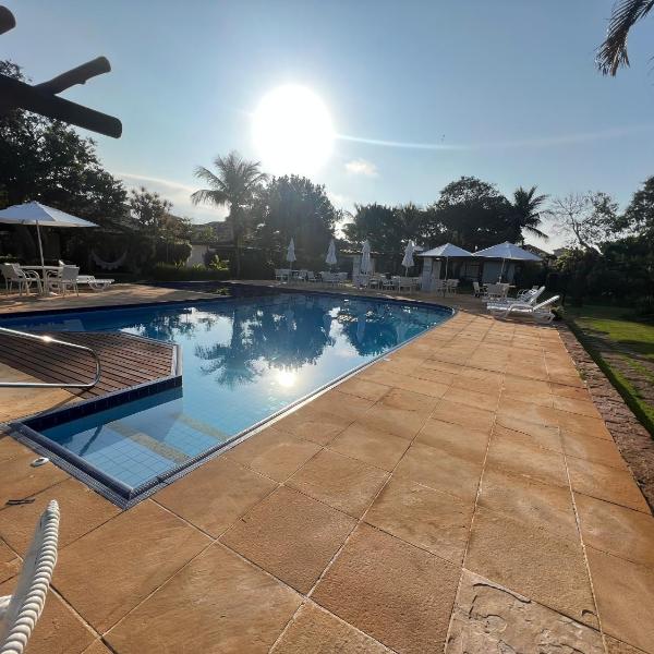 Casa em geribá - Foto 4
