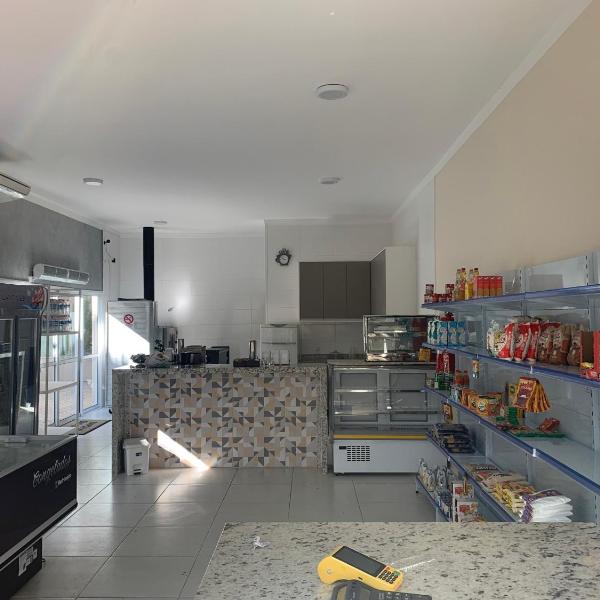 Studio São Bento - Canção Nova - Condomínio da Fé - Foto 4