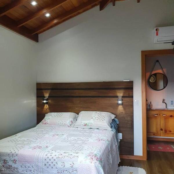Rancho 4 Corações - Foto 2