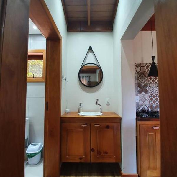 Rancho 4 Corações - Foto 3
