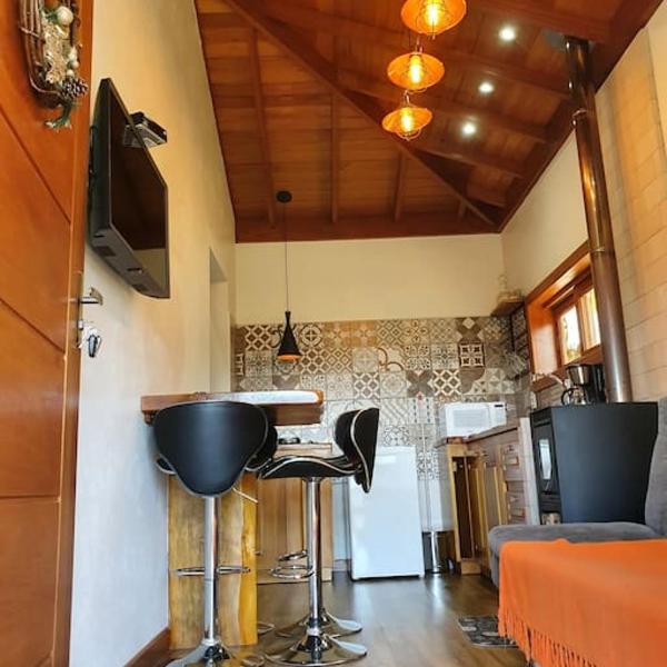 Rancho 4 Corações - Foto 4
