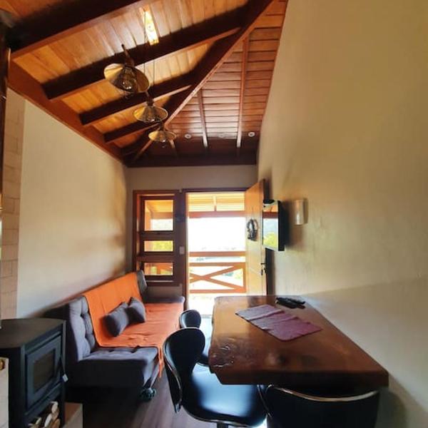 Rancho 4 Corações - Foto 5