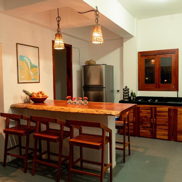 Casa Aeolus - Foto 5