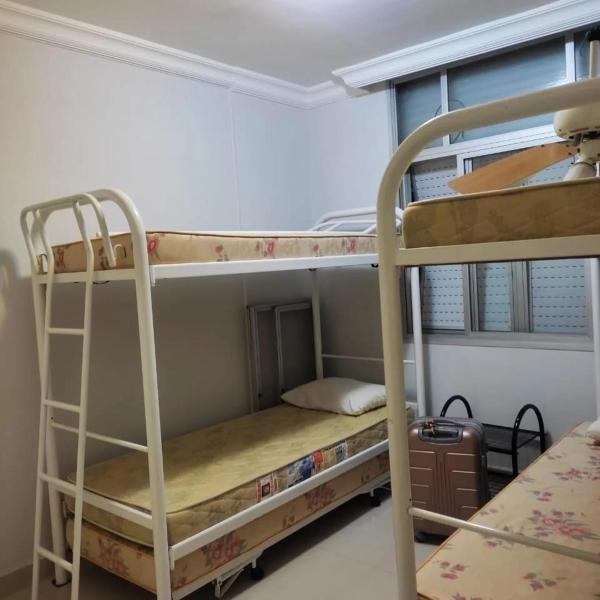 Apartamento Vermon 102 - Foto 2