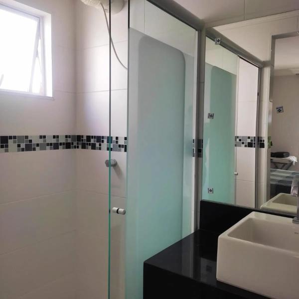 Apartamento Vermon 102 - Foto 3