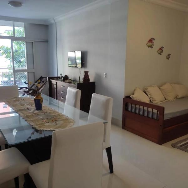Apartamento Vermon 102 - Foto 4