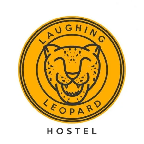 Laughing Leopard Trinco, hotel v destinaci Trincomalee