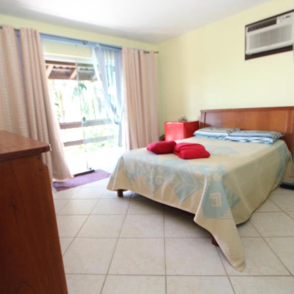 Casa Baia da Babitonga - Foto 2