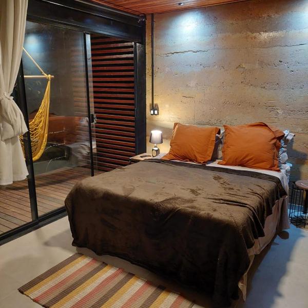 Casa da Serra - Foto 2