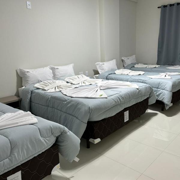 Hotel Beirut - Foto 2