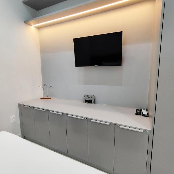 C3 STUDIO - Foto 5