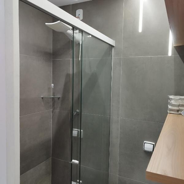 C3 STUDIO - Foto 3
