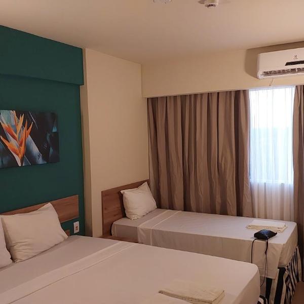 HOTEL Resort 2025 - Foto 2