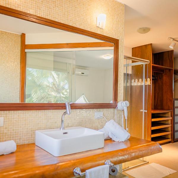 La Torre Resort All Inclusive - Foto 3