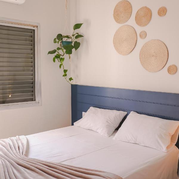 Hostel new way - Foto 2