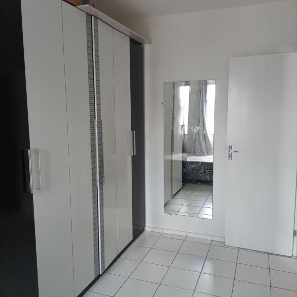 Apartamento no vila Olímpia mobiliado - Foto 3