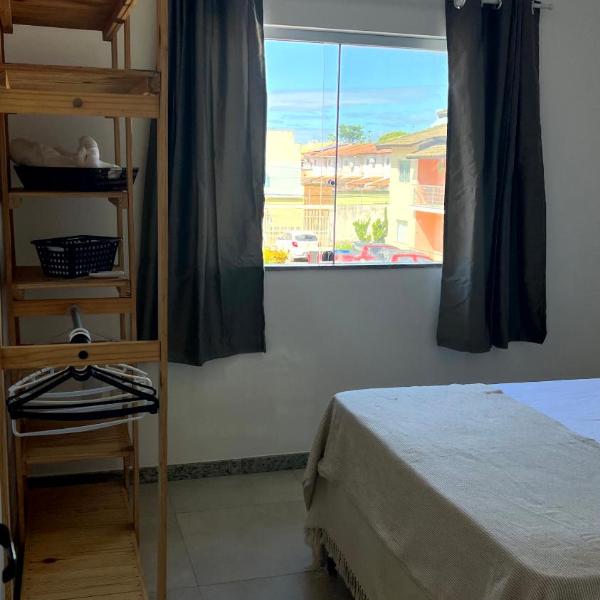 Porto Home - AP 2 quartos - Foto 2