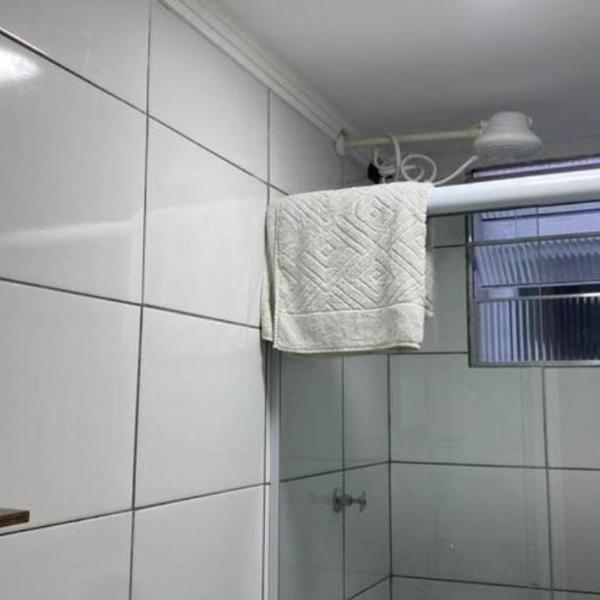 Apto 2 dormitórios Tremembé Tucuruvi São Paulo ZN - Foto 3